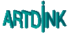 ARTDINK CORPORATION