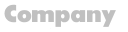 Company info