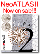 Now on sale!!!