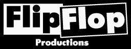 FlipFlop Productions
