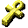 AN