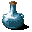piPC