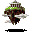 _a