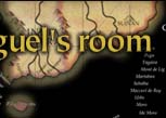^CgMiguel's room