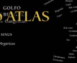 �^�C�g��What's Neo ATLAS