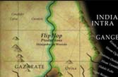�^�C�g��What's Neo ATLAS