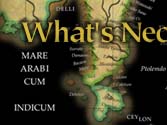 �^�C�g��What's Neo ATLAS