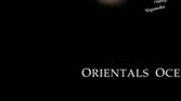 �^�C�g��What's Neo ATLAS