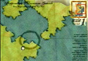 Exploration 4