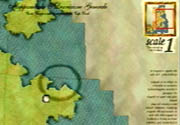 Exploration 5