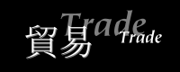 �f��